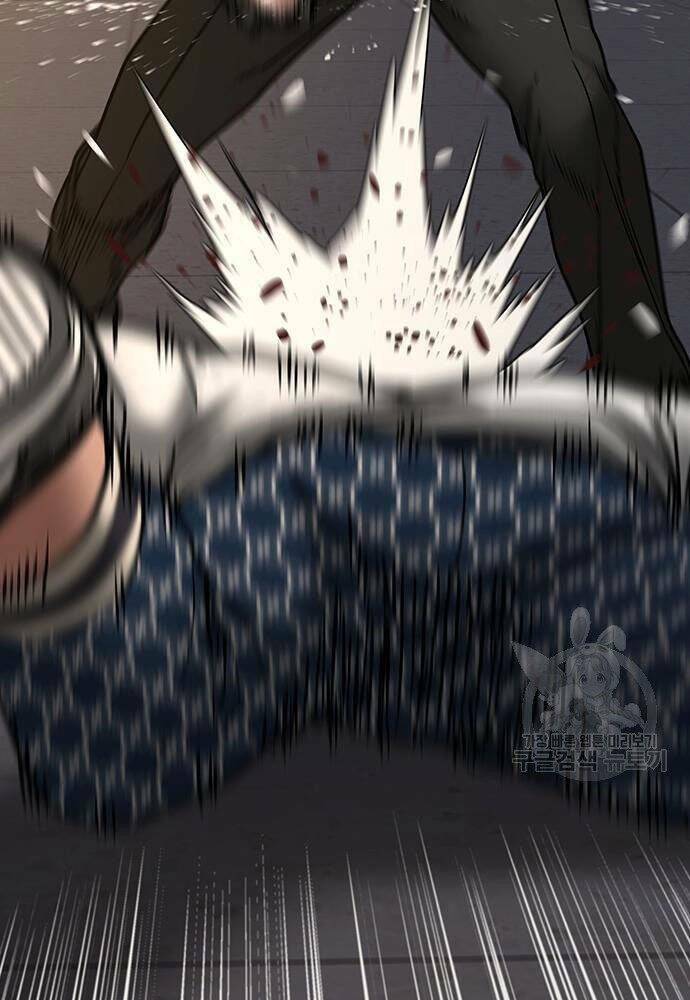 Chapter 50