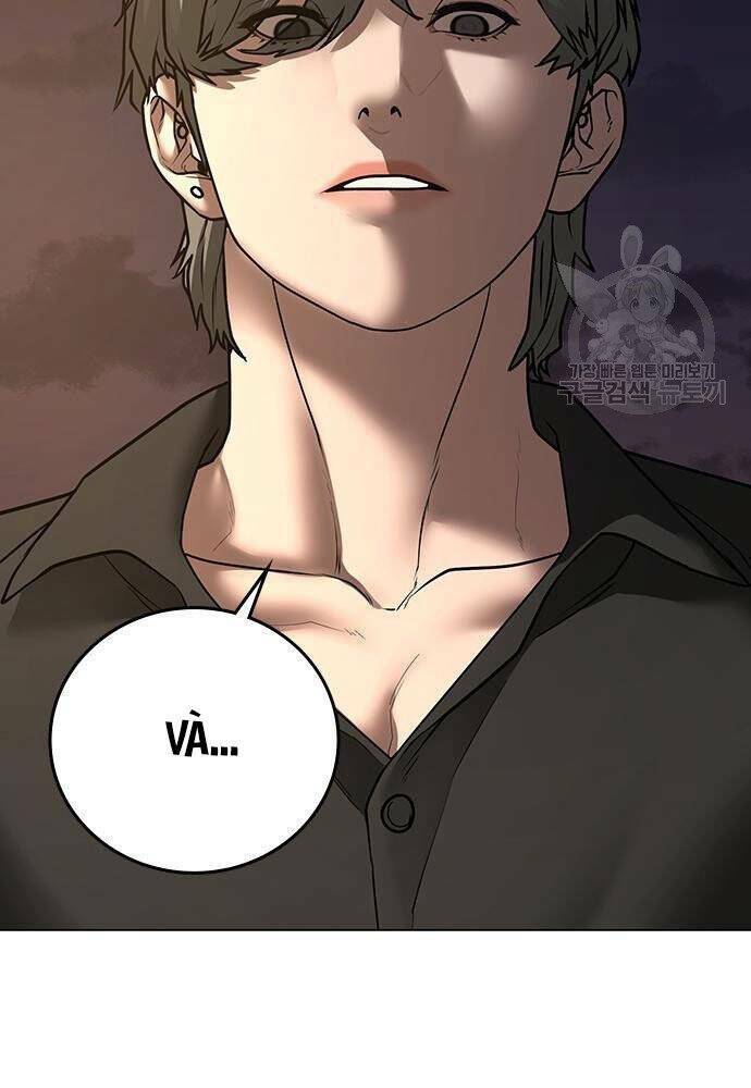 Chapter 50