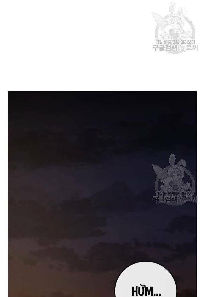 Chapter 50