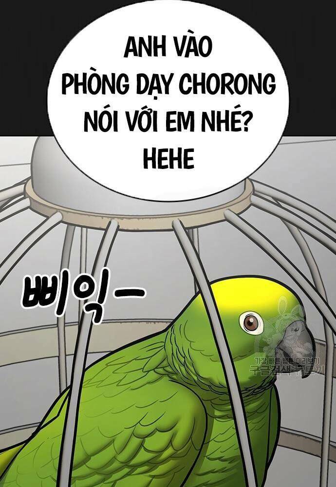 Chapter 50