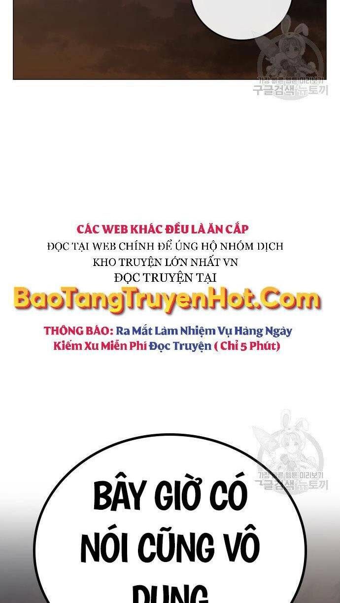 Chapter 50