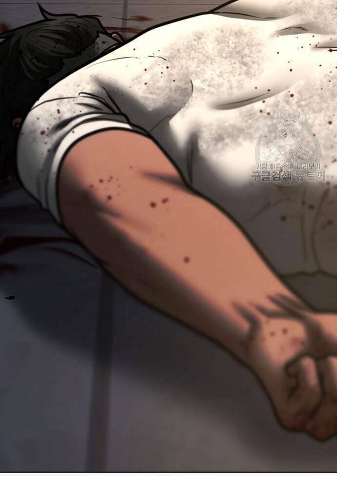 Chapter 50