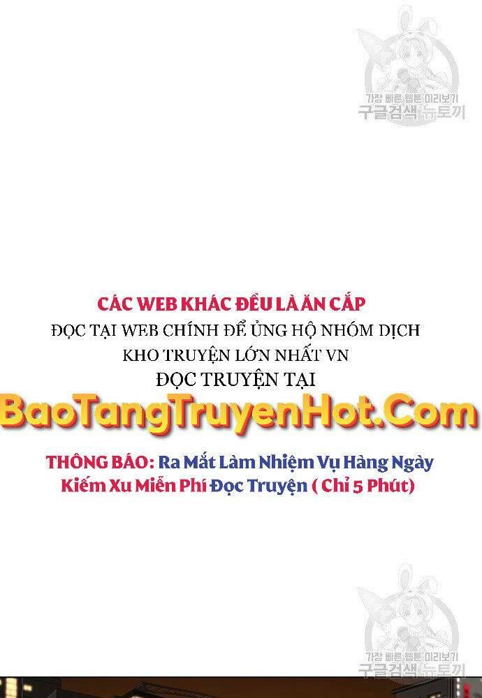 Chapter 50