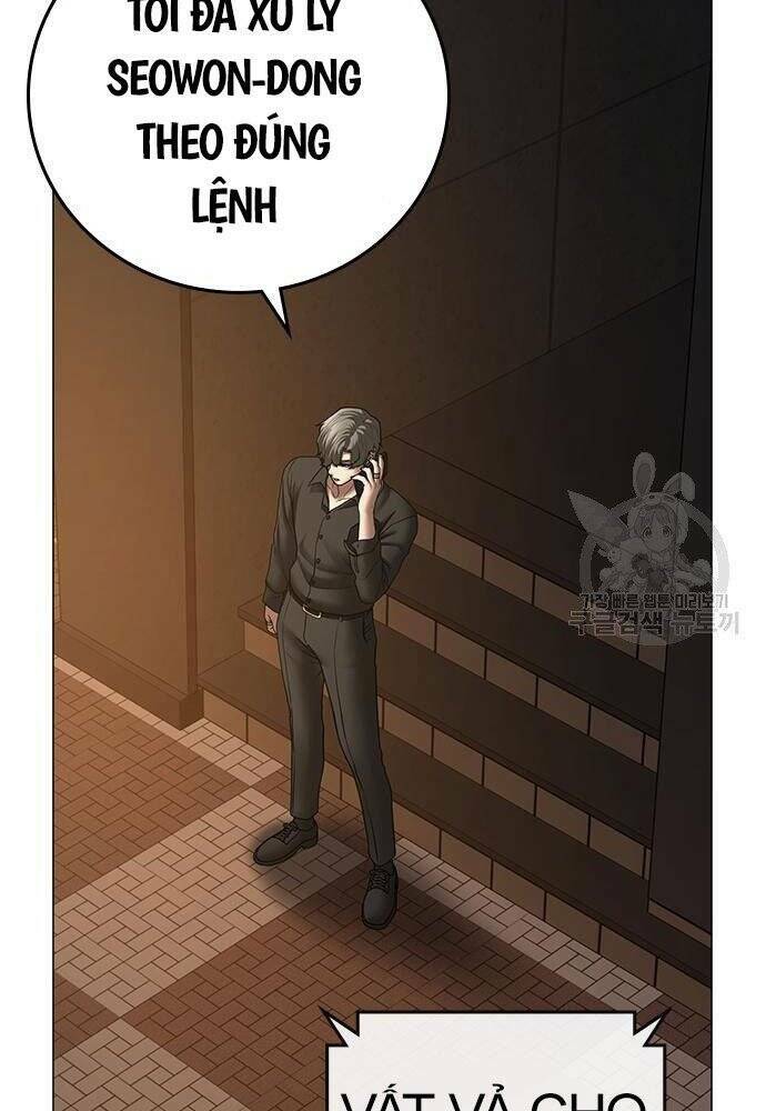Chapter 50