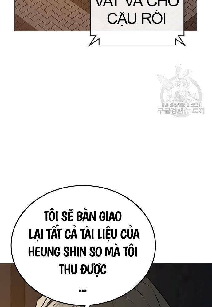 Chapter 50