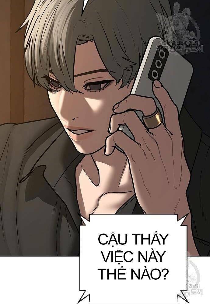Chapter 50