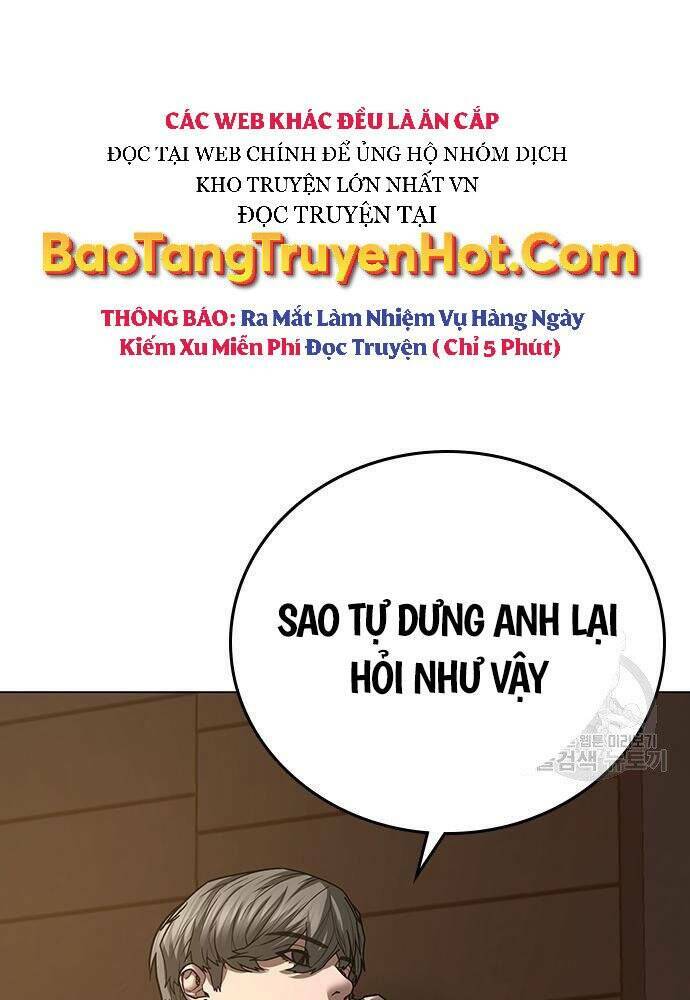 Chapter 50