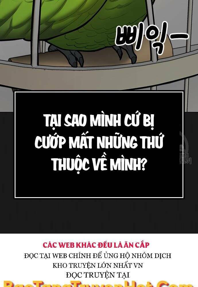 Chapter 50