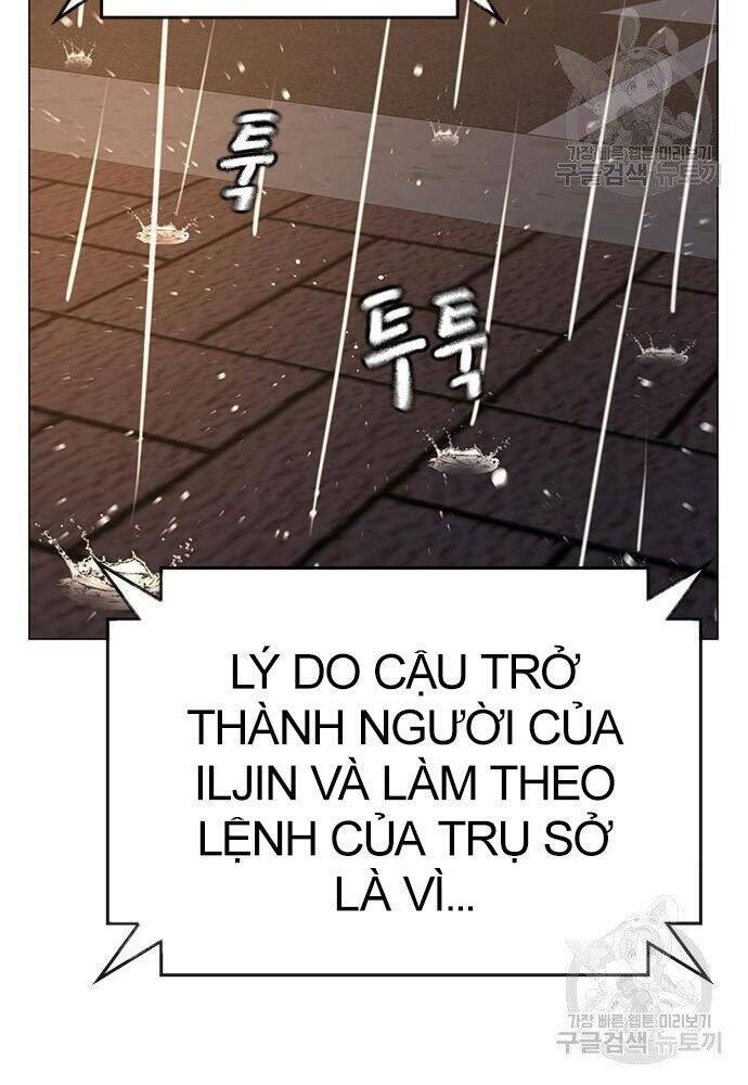 Chapter 50