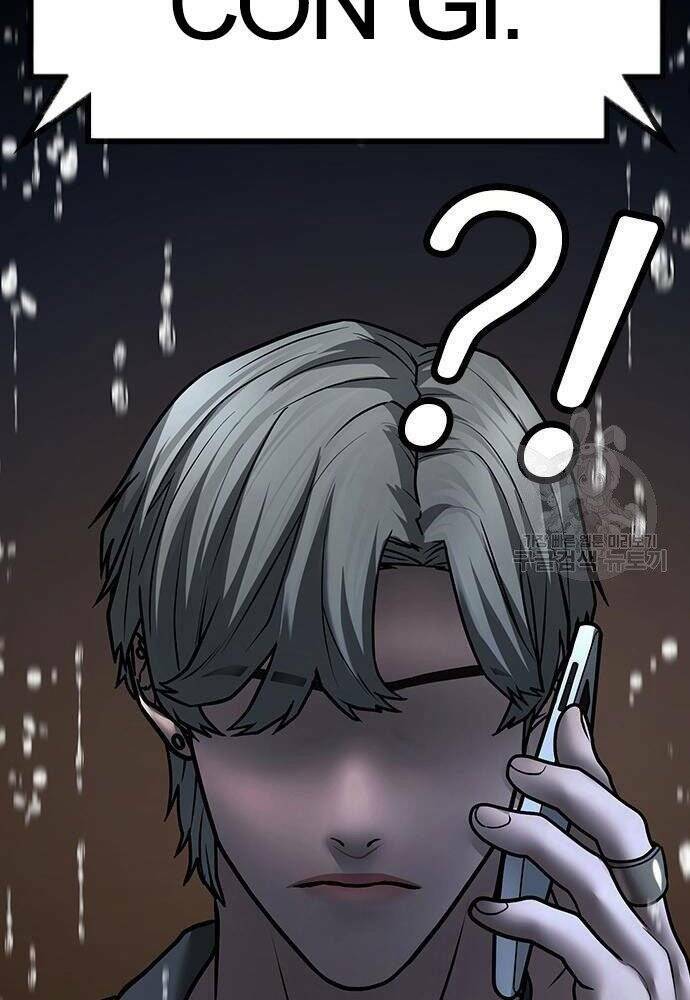 Chapter 50