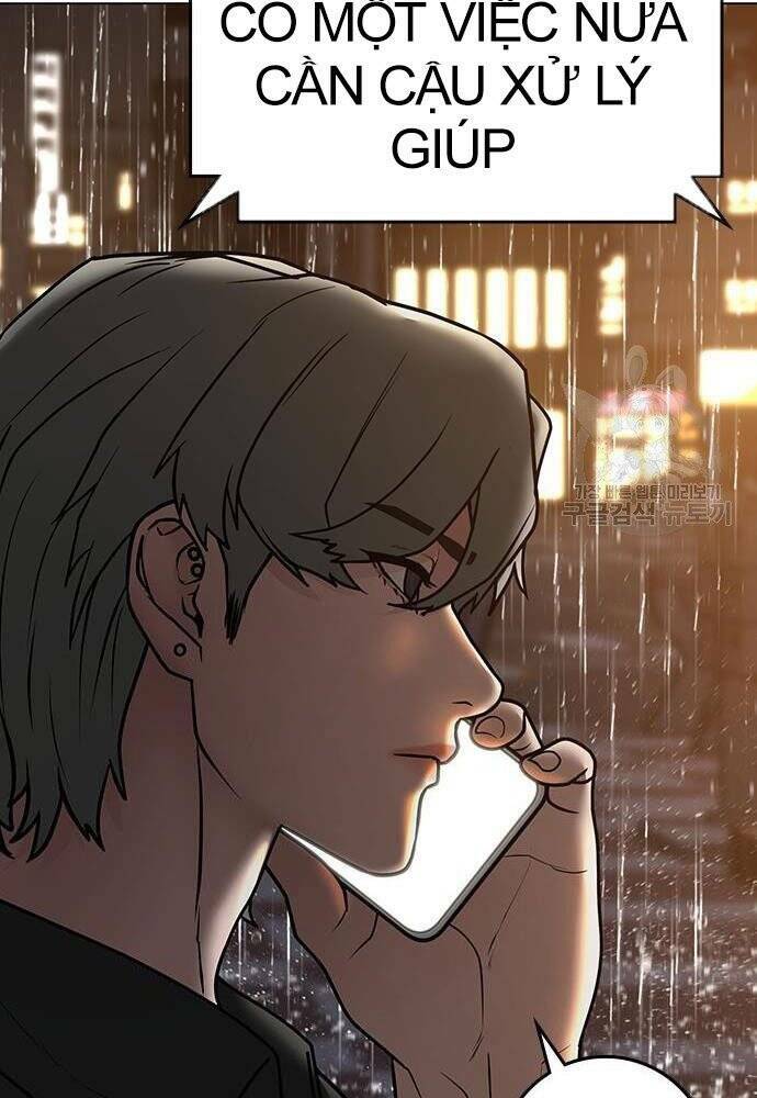 Chapter 50