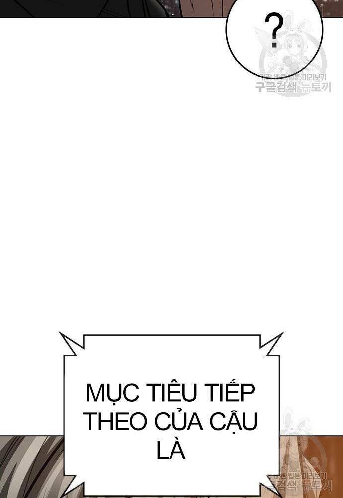Chapter 50