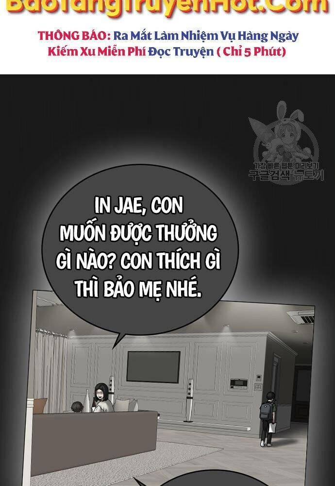 Chapter 50