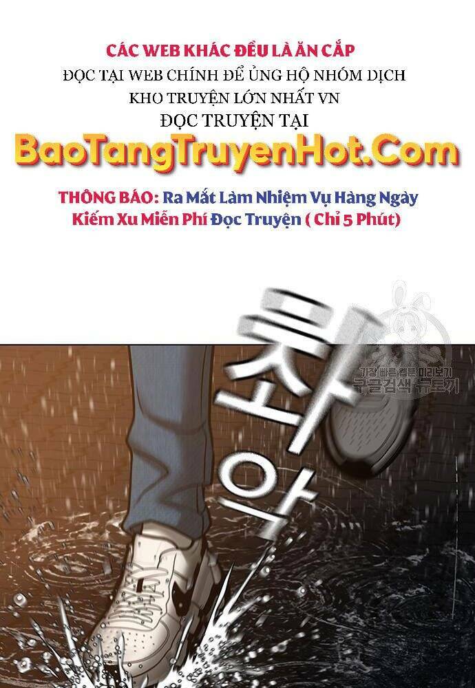 Chapter 50