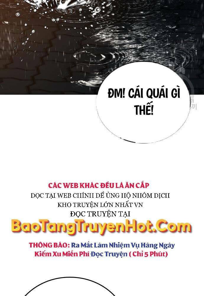 Chapter 50