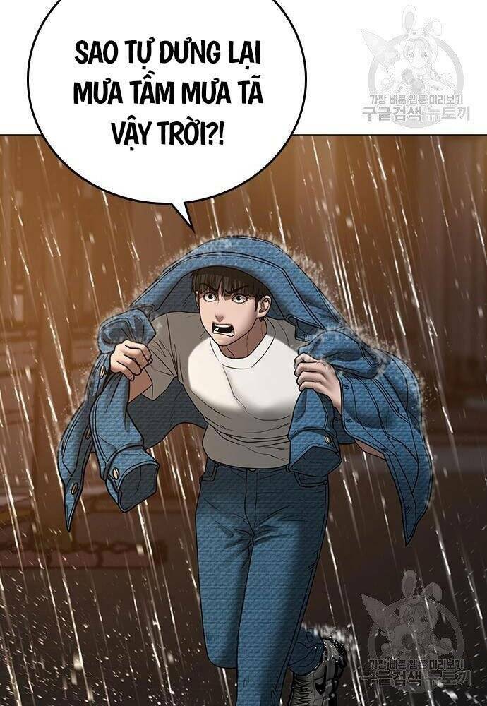 Chapter 50