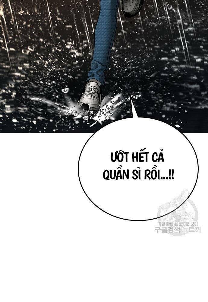 Chapter 50