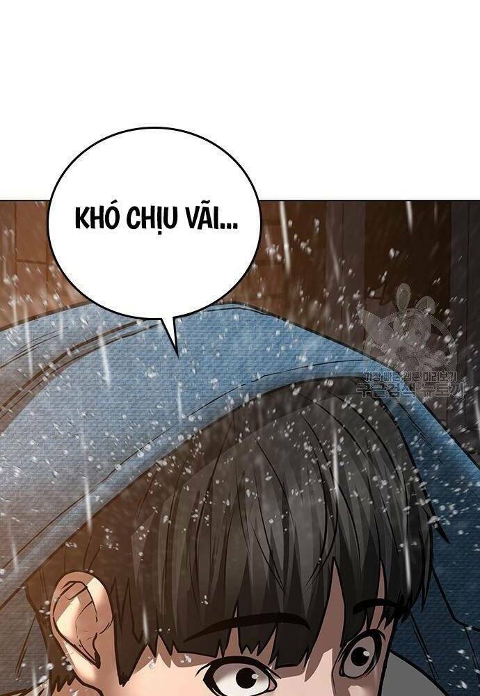 Chapter 50