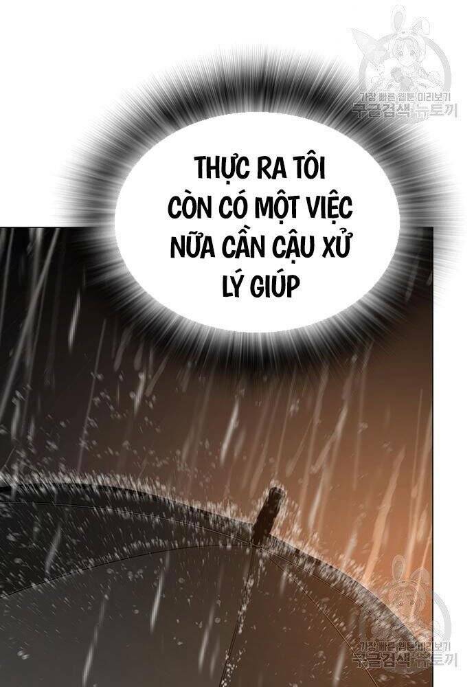 Chapter 50