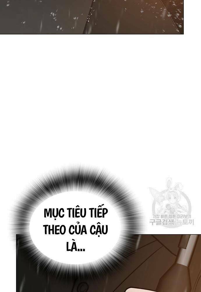 Chapter 50