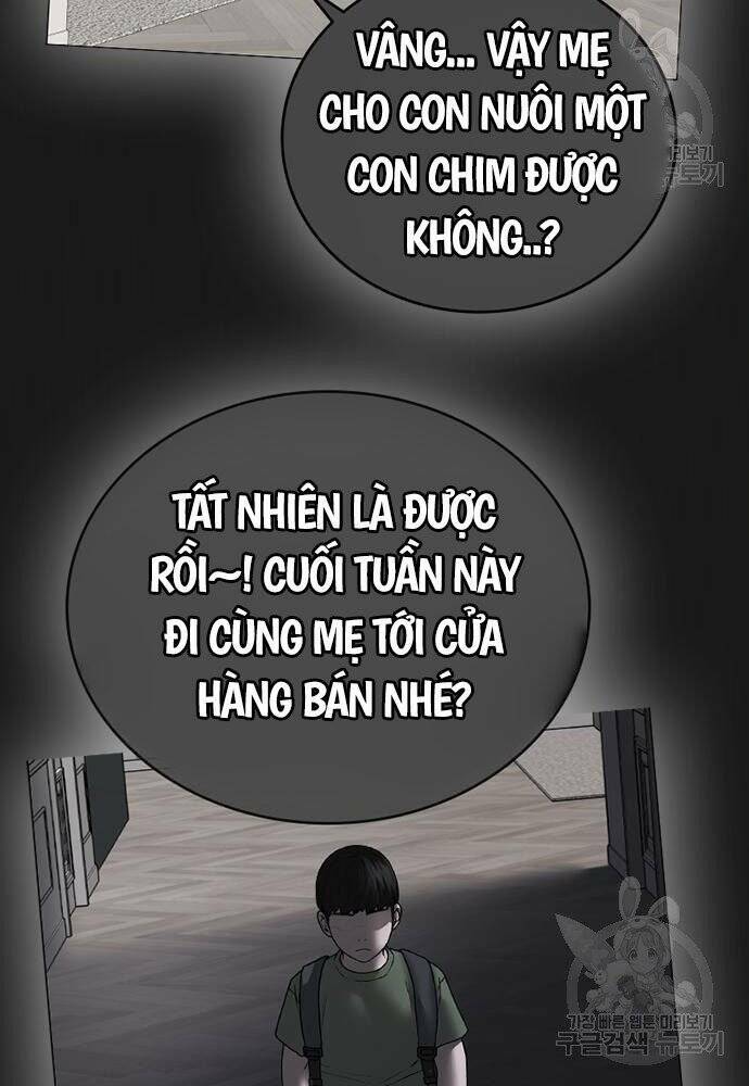 Chapter 50