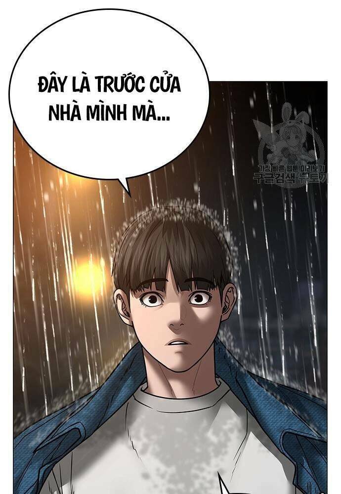 Chapter 50