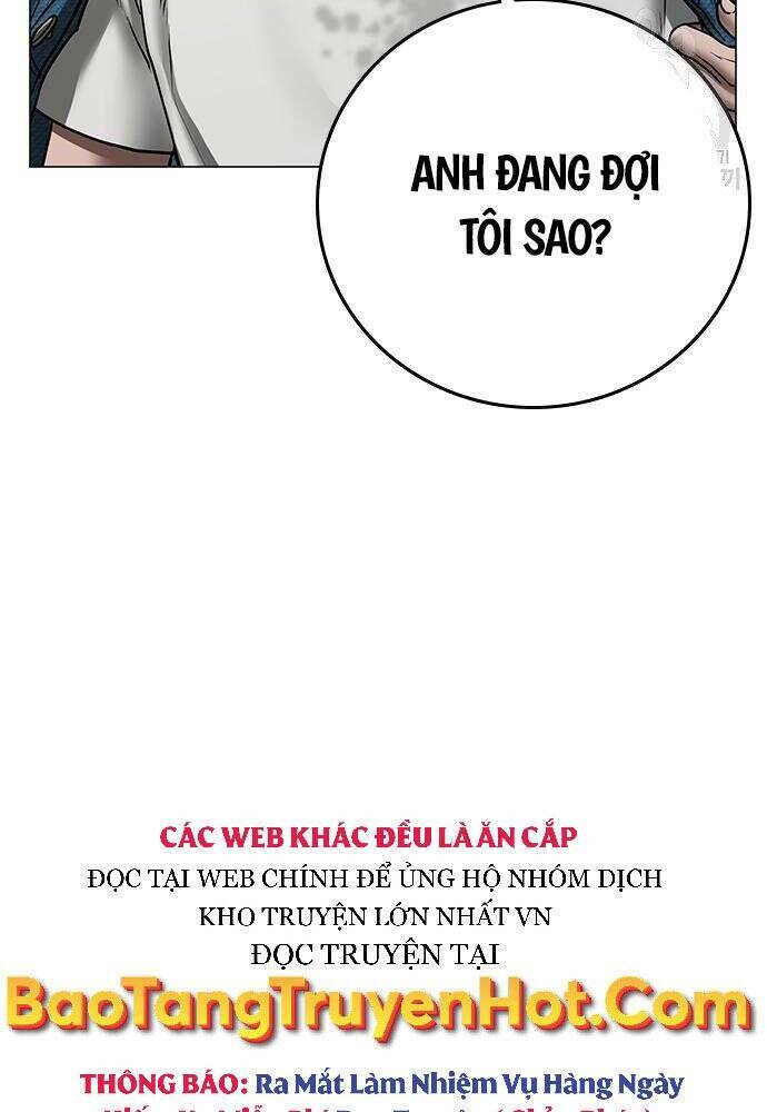 Chapter 50