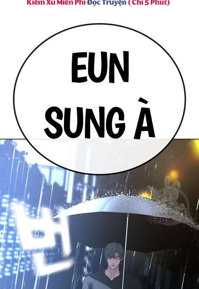 Chapter 50