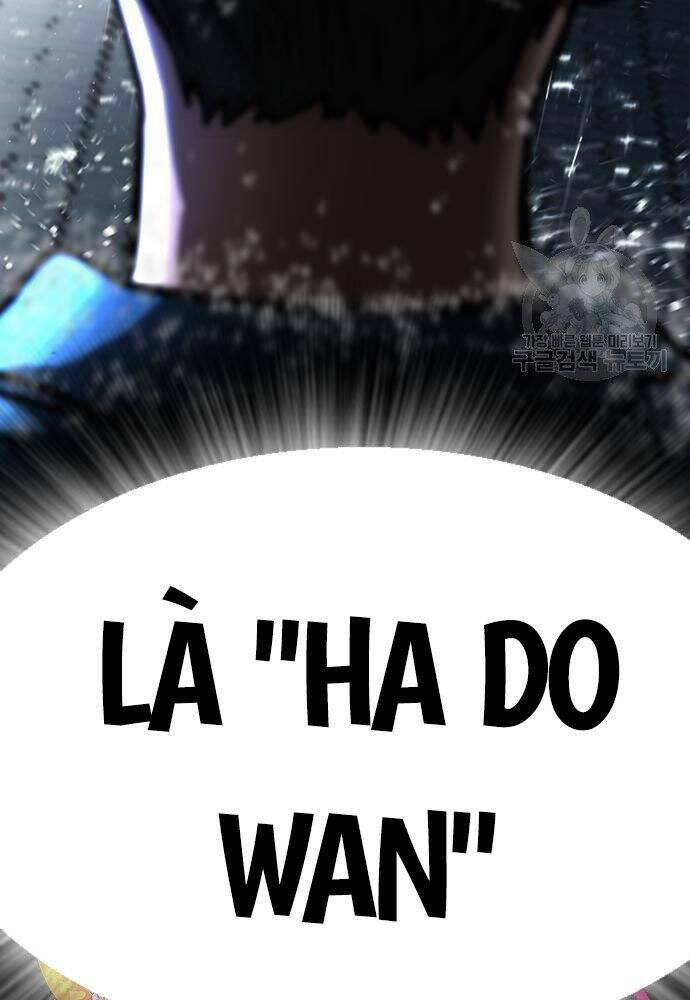 Chapter 50