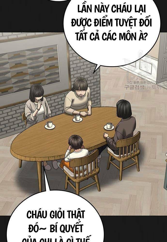 Chapter 50