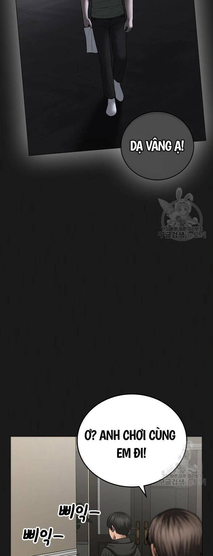 Chapter 50