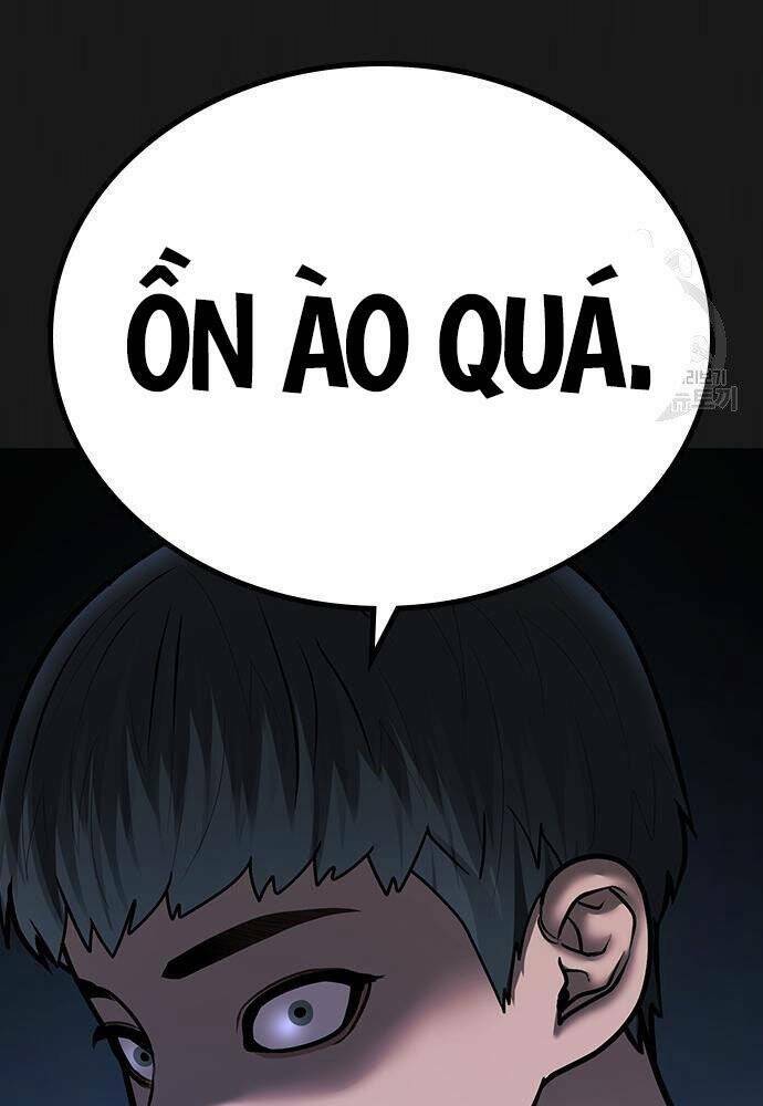Chapter 50
