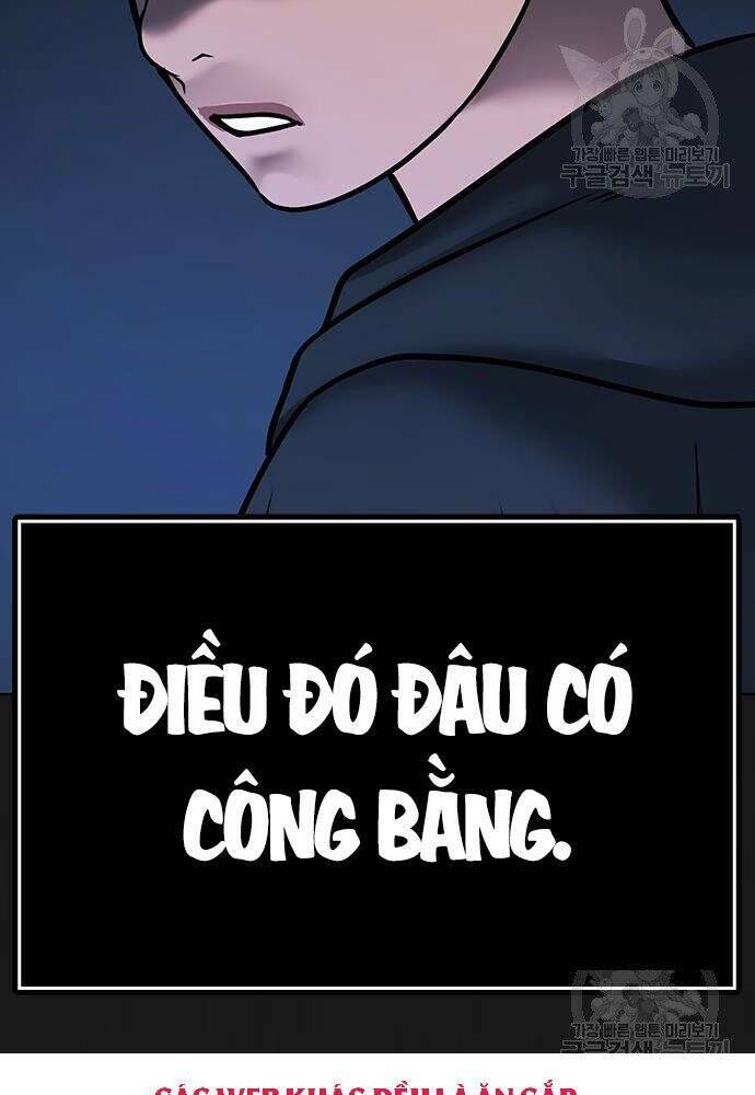 Chapter 50