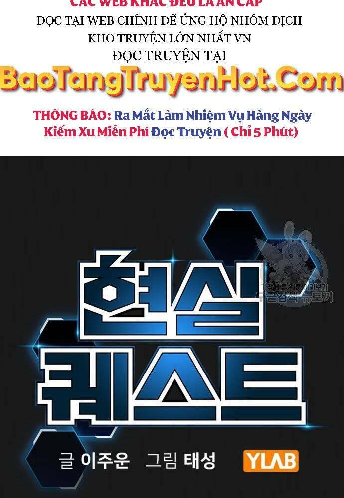Chapter 50