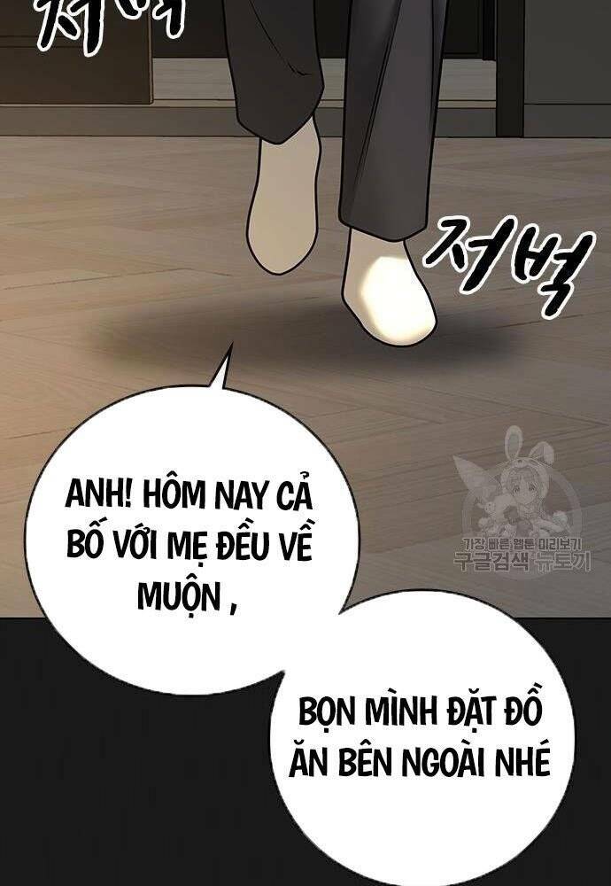 Chapter 50