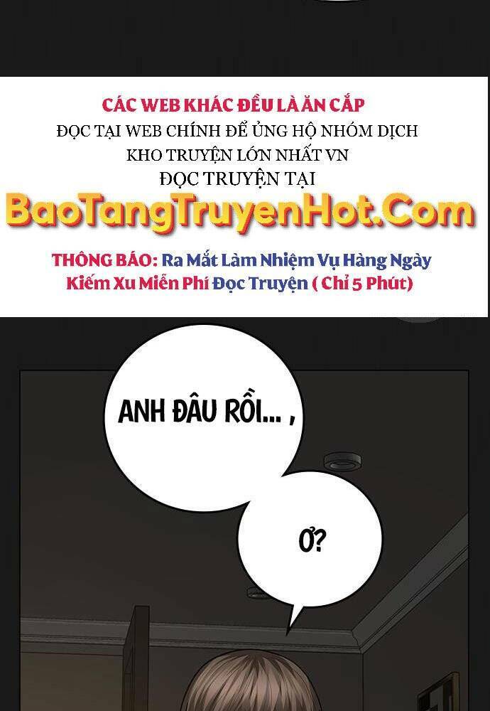Chapter 50