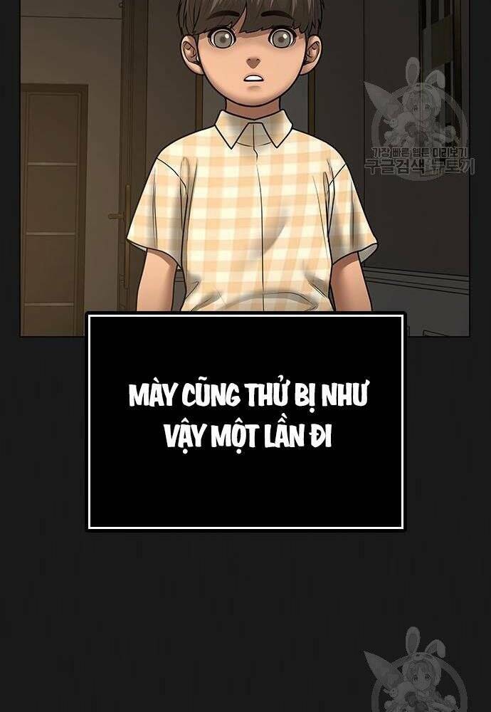 Chapter 50