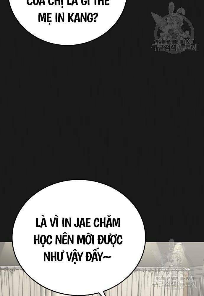 Chapter 50