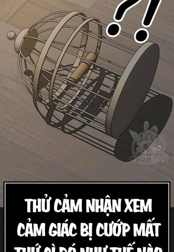 Chapter 50