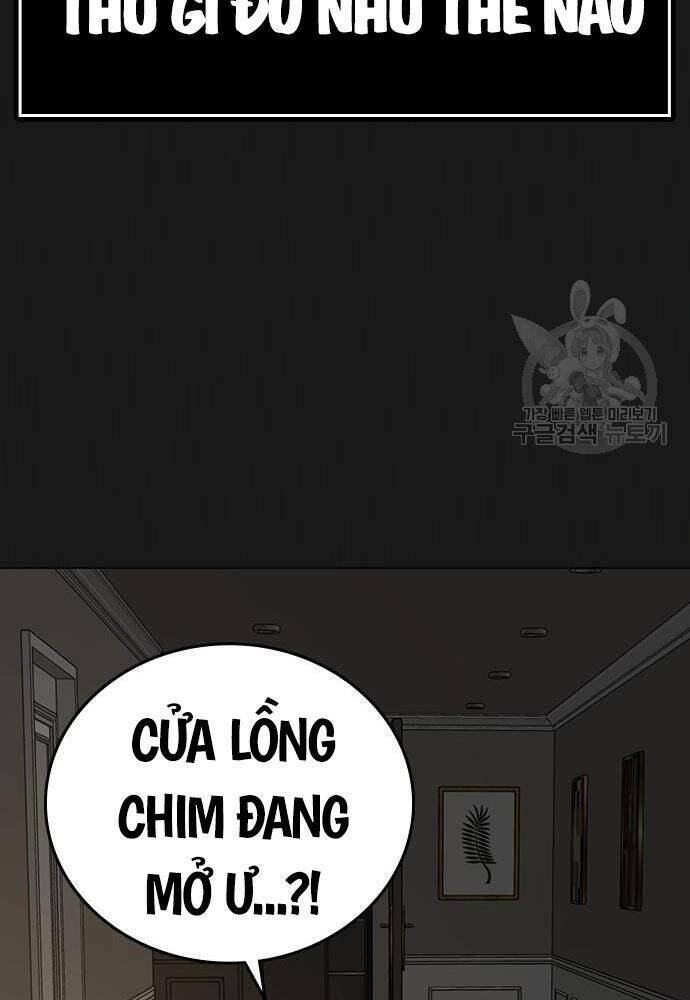 Chapter 50
