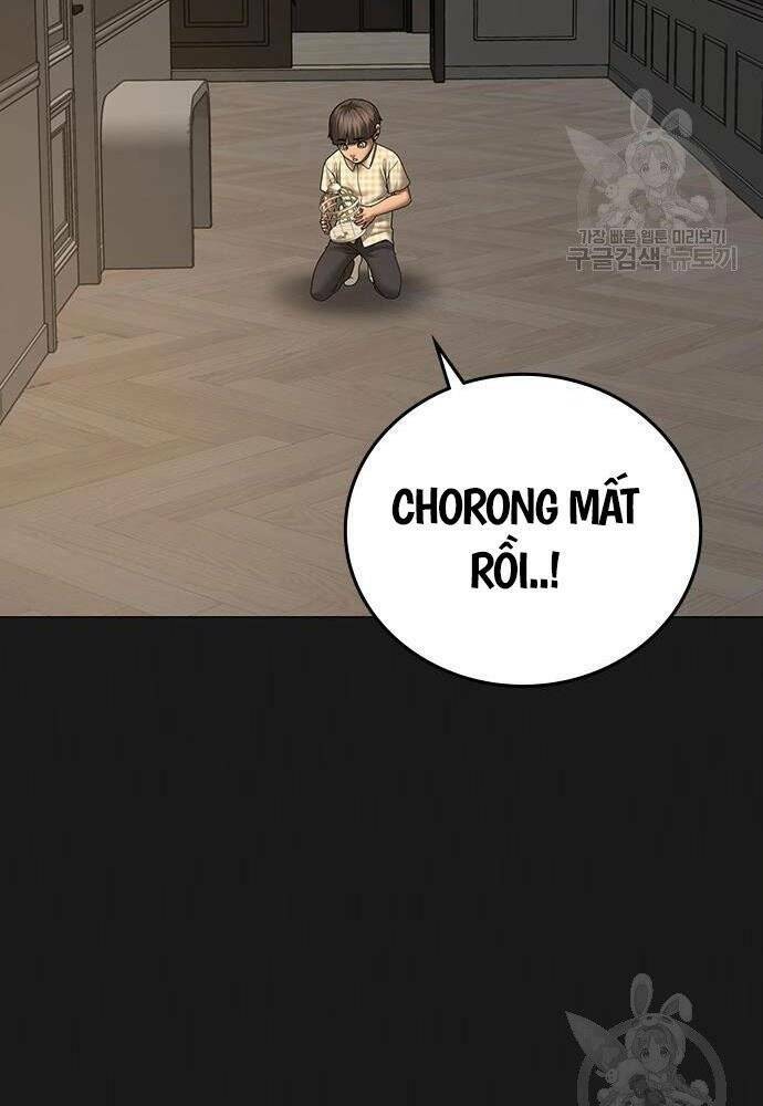Chapter 50