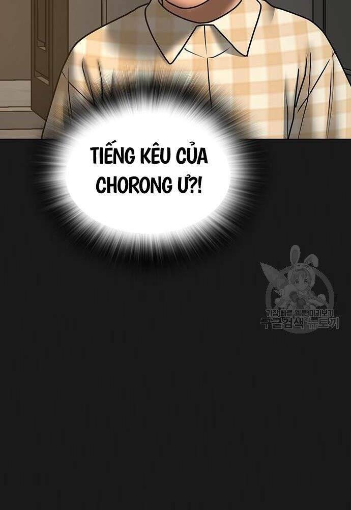 Chapter 50