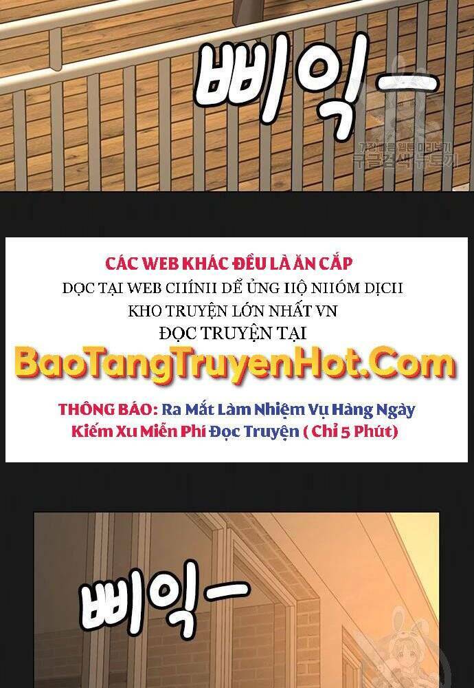 Chapter 50