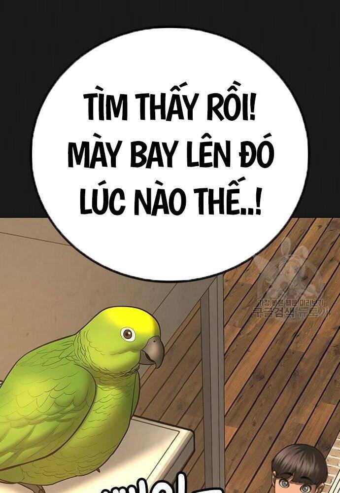 Chapter 50