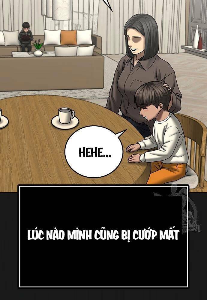 Chapter 50