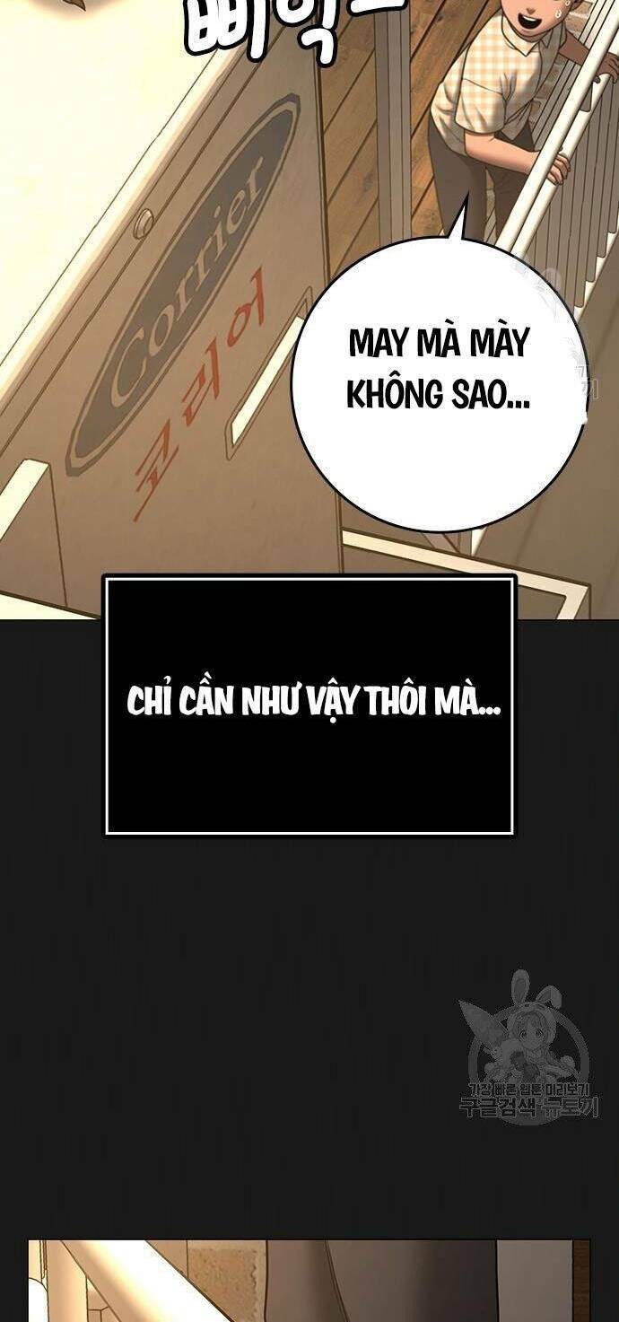 Chapter 50