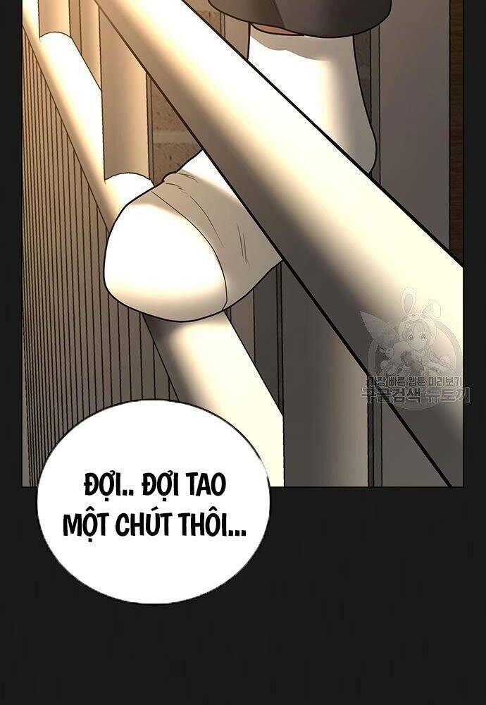 Chapter 50