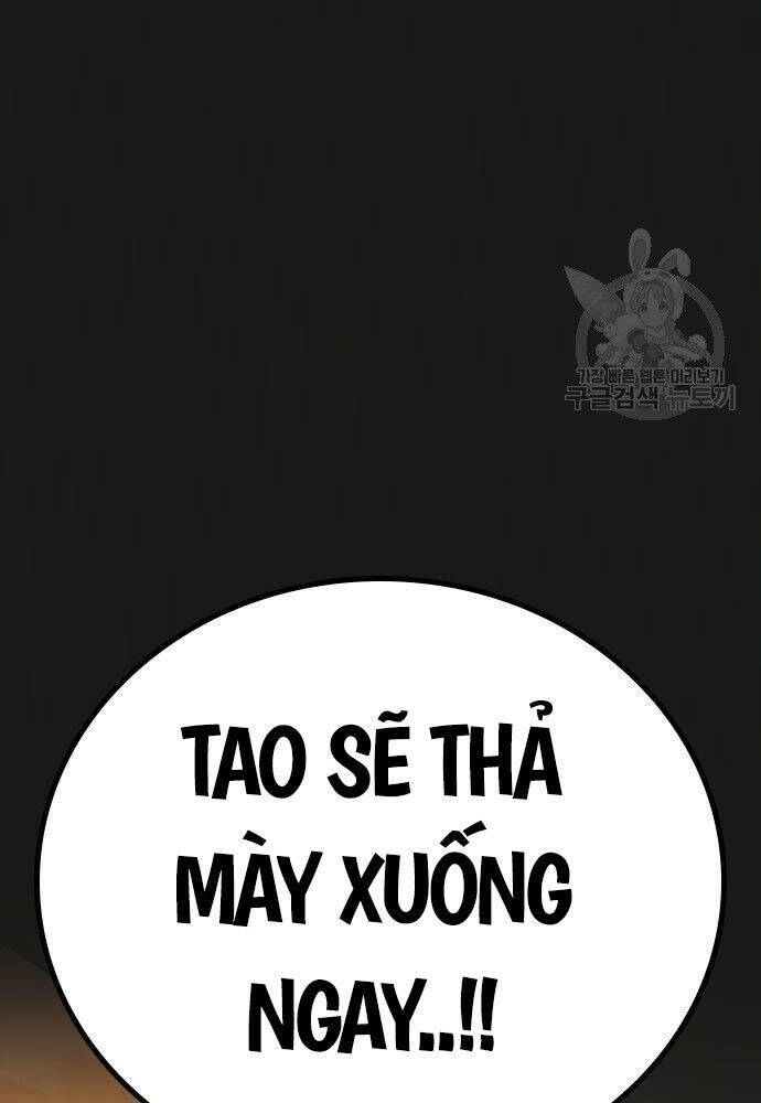 Chapter 50
