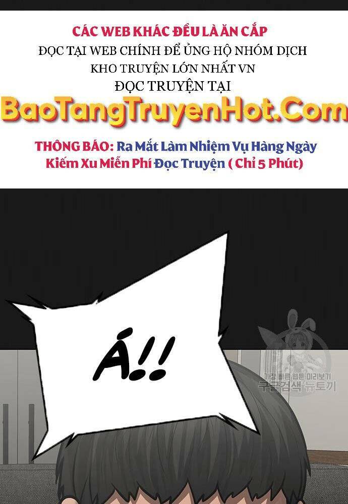 Chapter 50