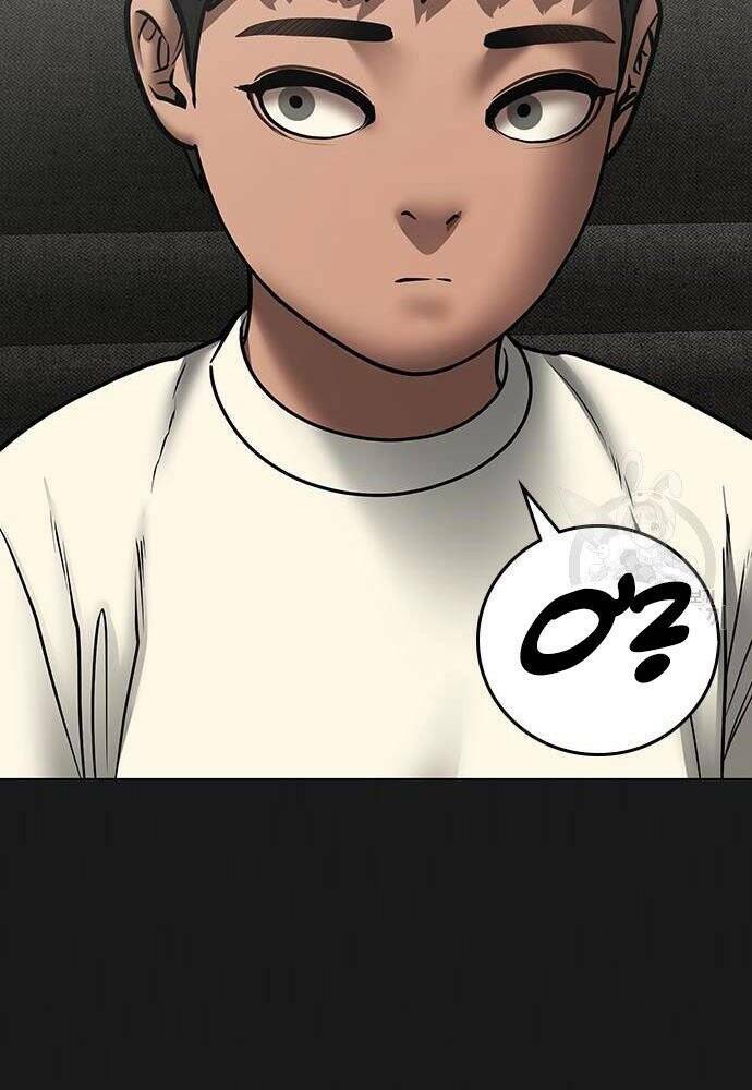 Chapter 50